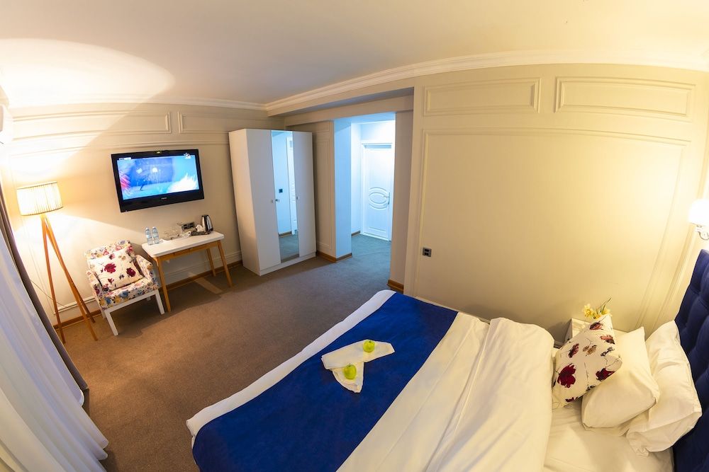 undefined Old East Boutiques 3