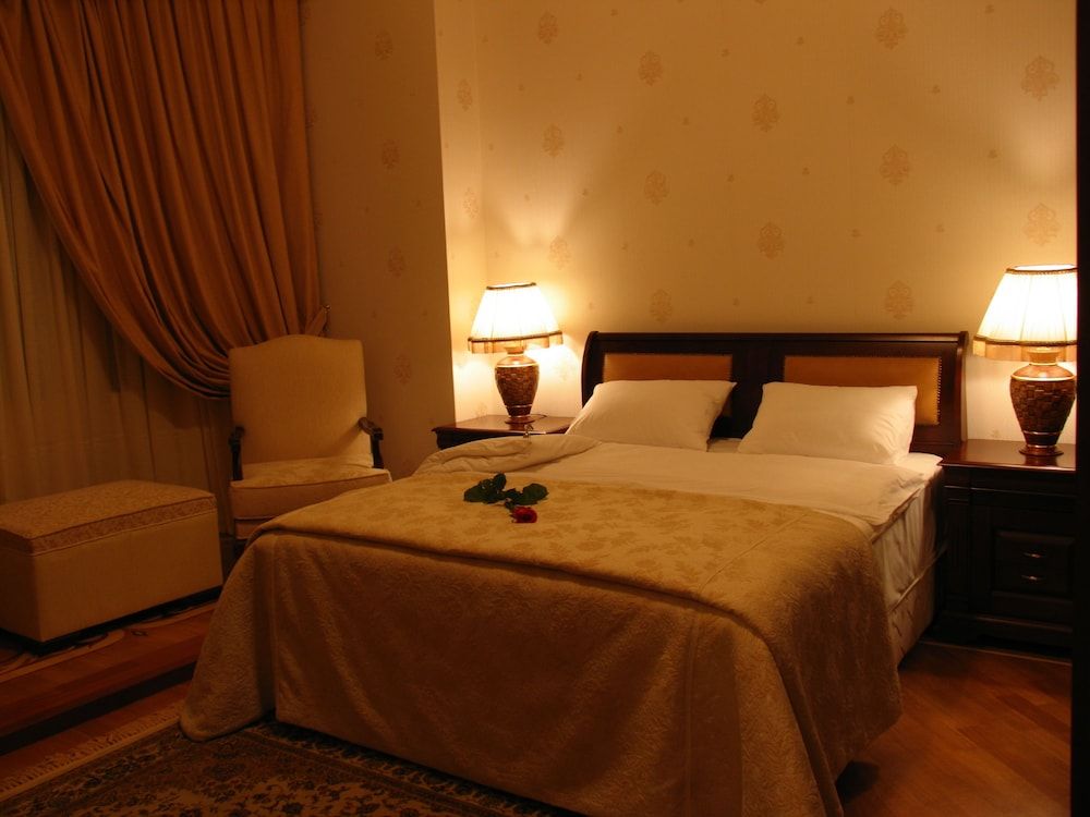 undefined AYF Palace 5