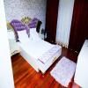 hotel_images