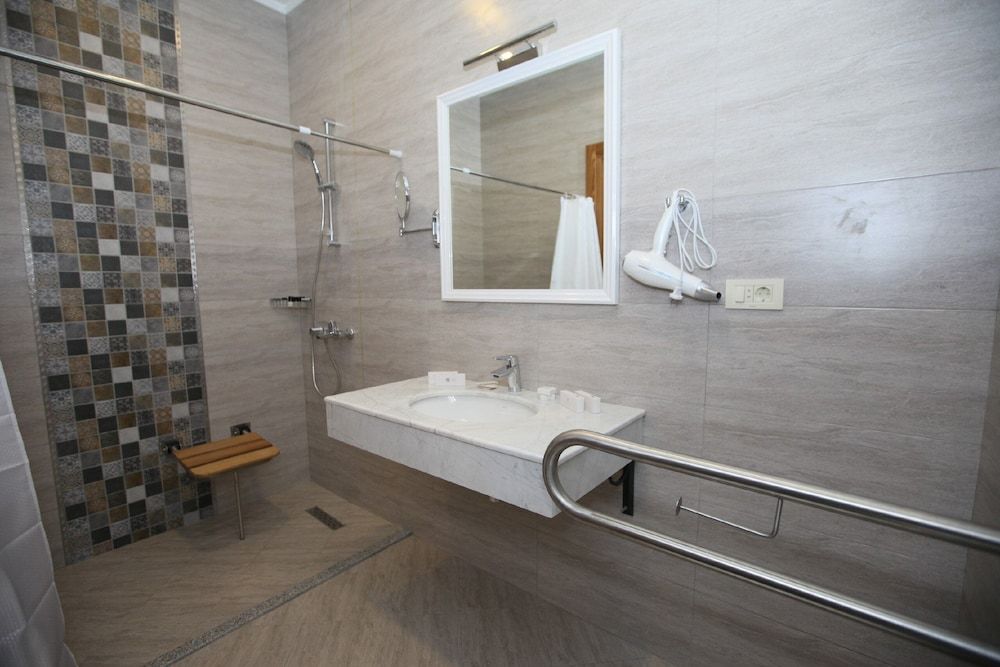 undefined Auroom Hotel Baku 5