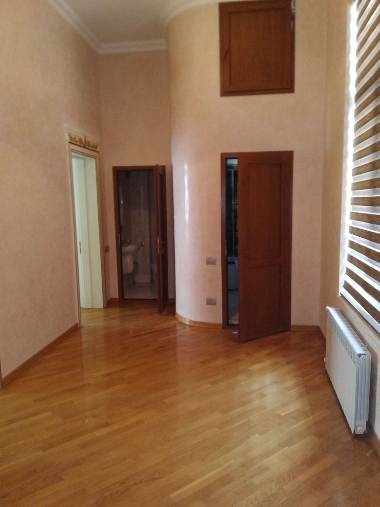 undefined Amadeo Apartments 3