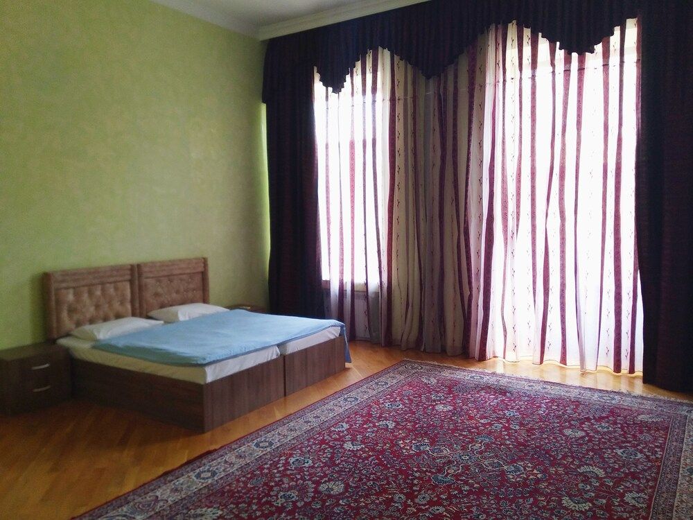 undefined Amadeo Apartments 7