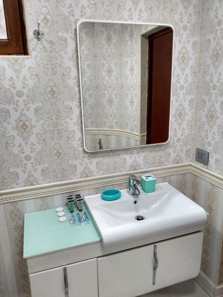 undefined Amadeo Apartments 9