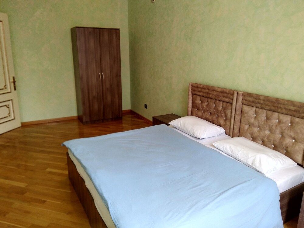 undefined Amadeo Apartments 6