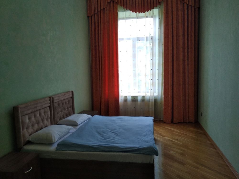 undefined Amadeo Apartments 4