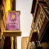 hotel_images
