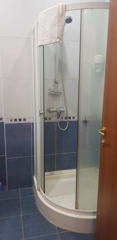 undefined Garden Villa Hotel 7