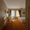 hotel_images