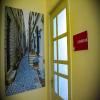hotel_images