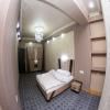 hotel_images
