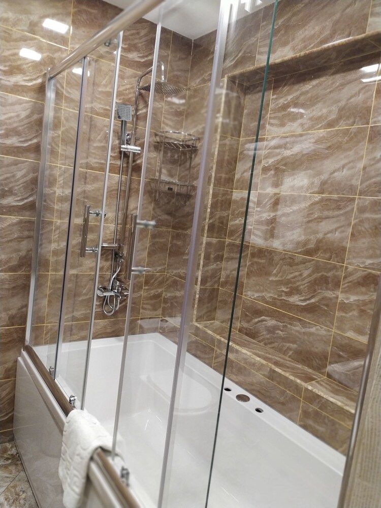 My Rose Boutique Hotel Deluxe Suite, Garden View 7