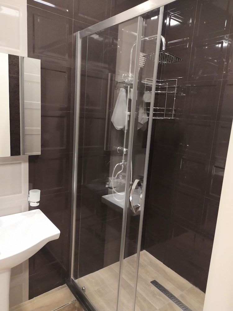 My Rose Boutique Hotel Superior Double Room, Garden View 5