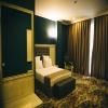 hotel_images