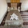 hotel_images