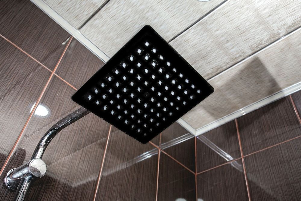 Sherlock Holmes Hostel Baku Shared Dormitory, Women only (10 guests) 14