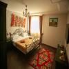 hotel_images