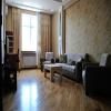 hotel_images