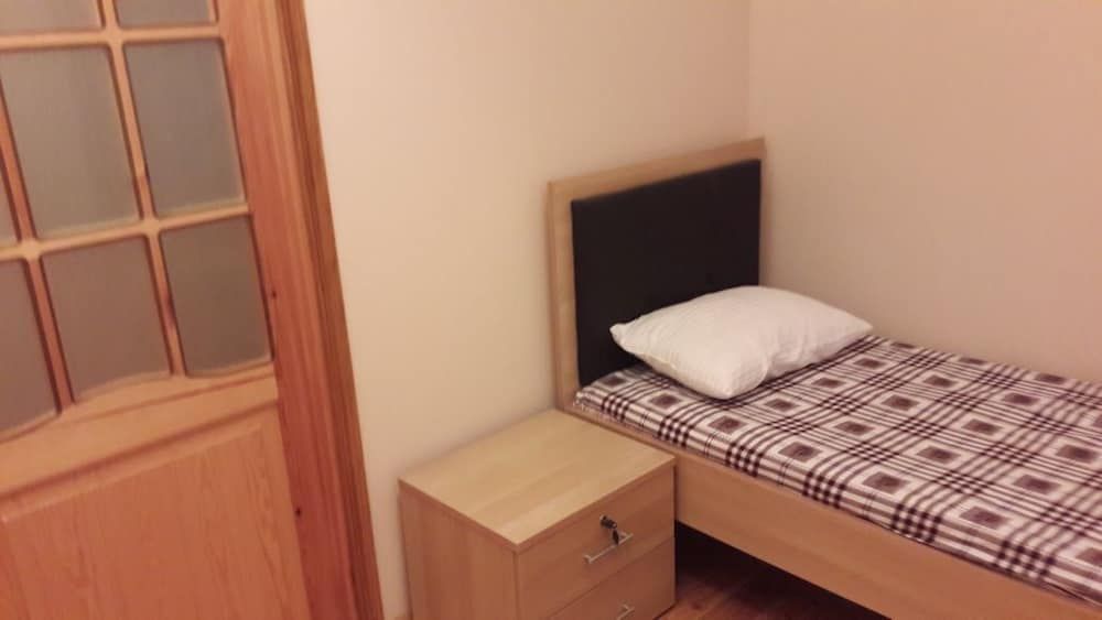 undefined Guesthouse Khazar in old city 3