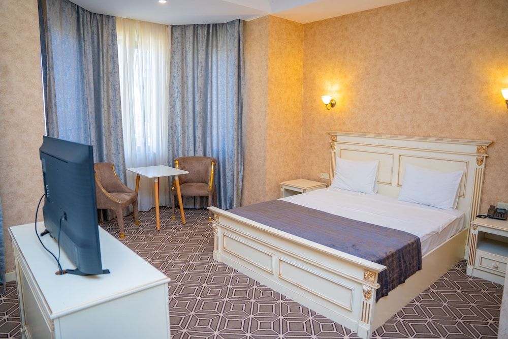 undefined Krone Hotel 2