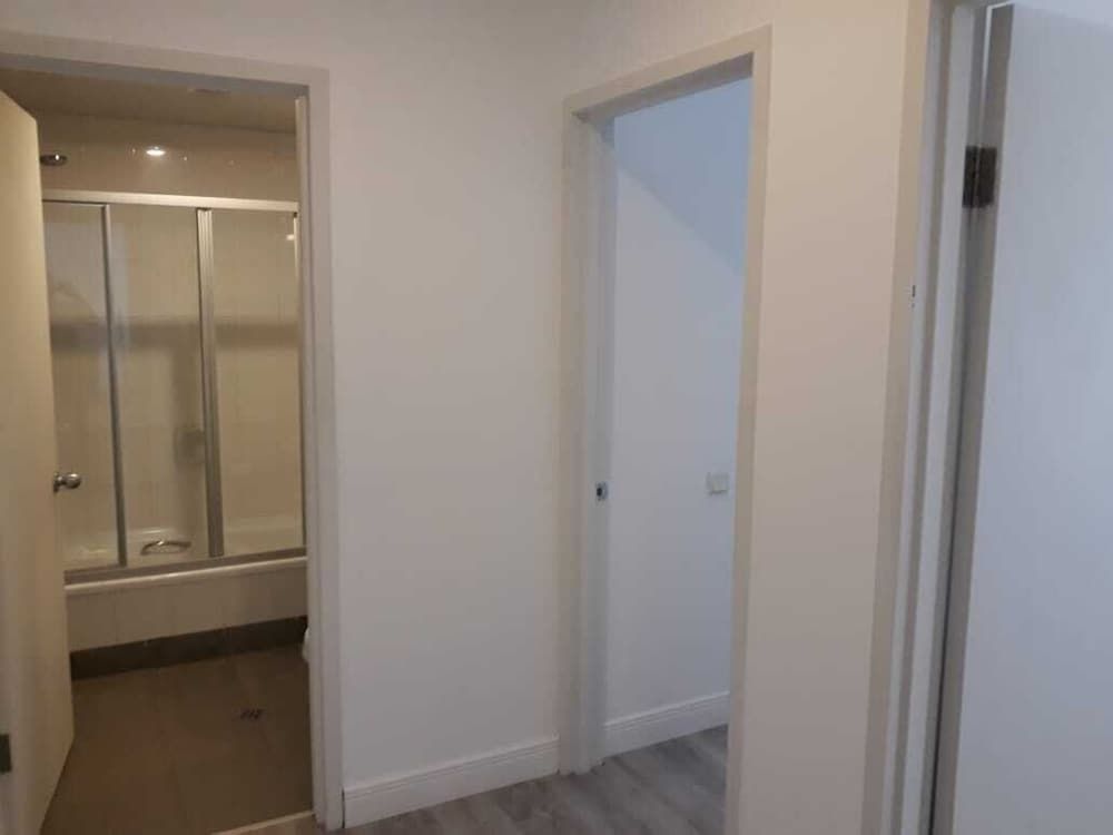 Baku Sea View Apartments Business Apartment 17