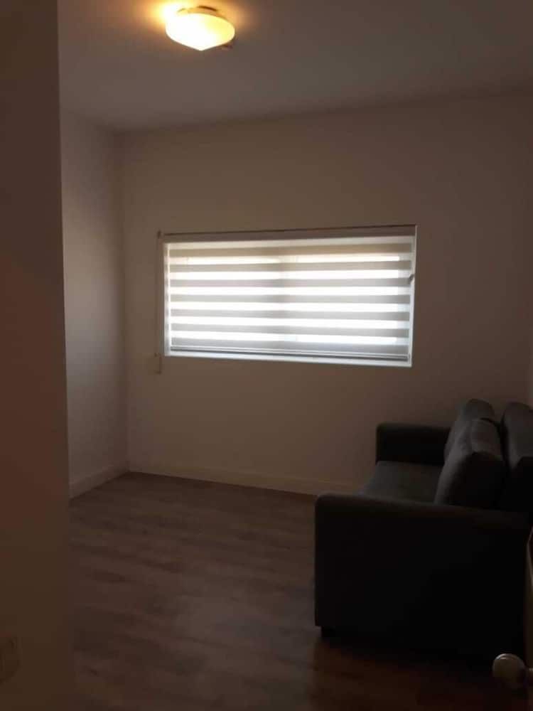 Baku Sea View Apartments Business Apartment 12