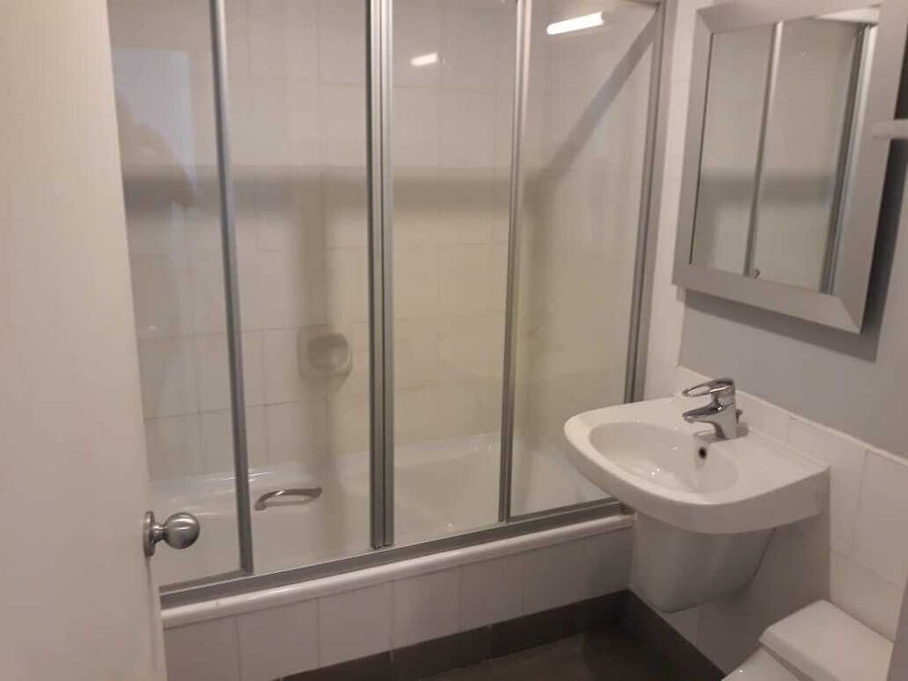 Baku Sea View Apartments Business Apartment 16