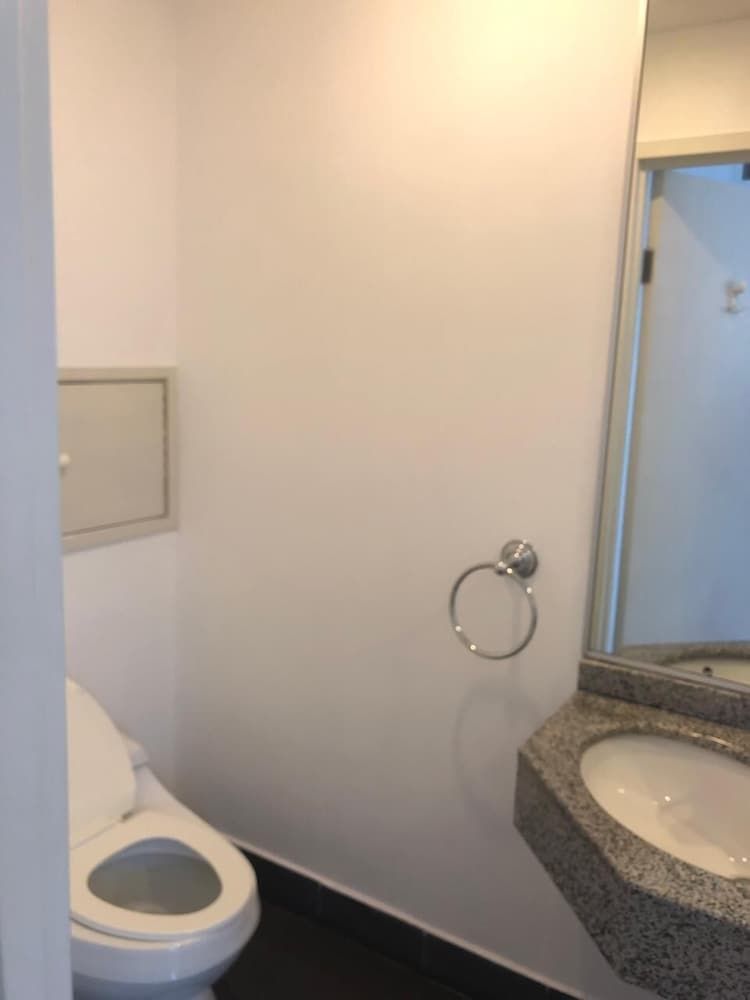 Baku Sea View Apartments Comfort Apartment 25