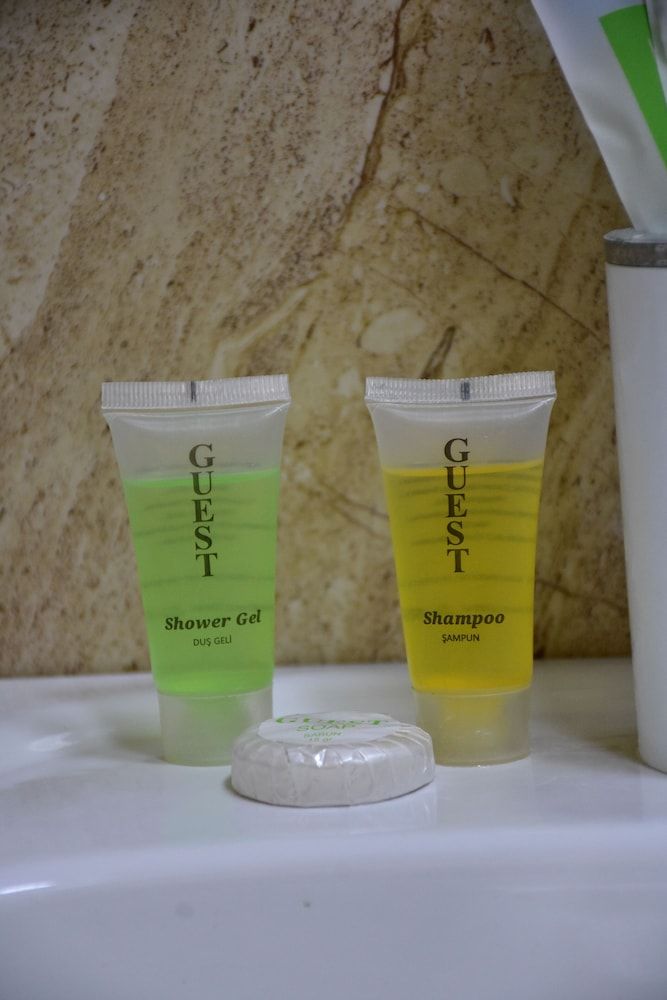 Boulevard Rigs Boutique Hotel Standard Double Room 39