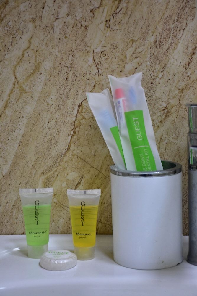 Boulevard Rigs Boutique Hotel Standard Double Room 40