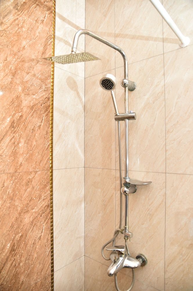 Boulevard Rigs Boutique Hotel Standard Double Room 32