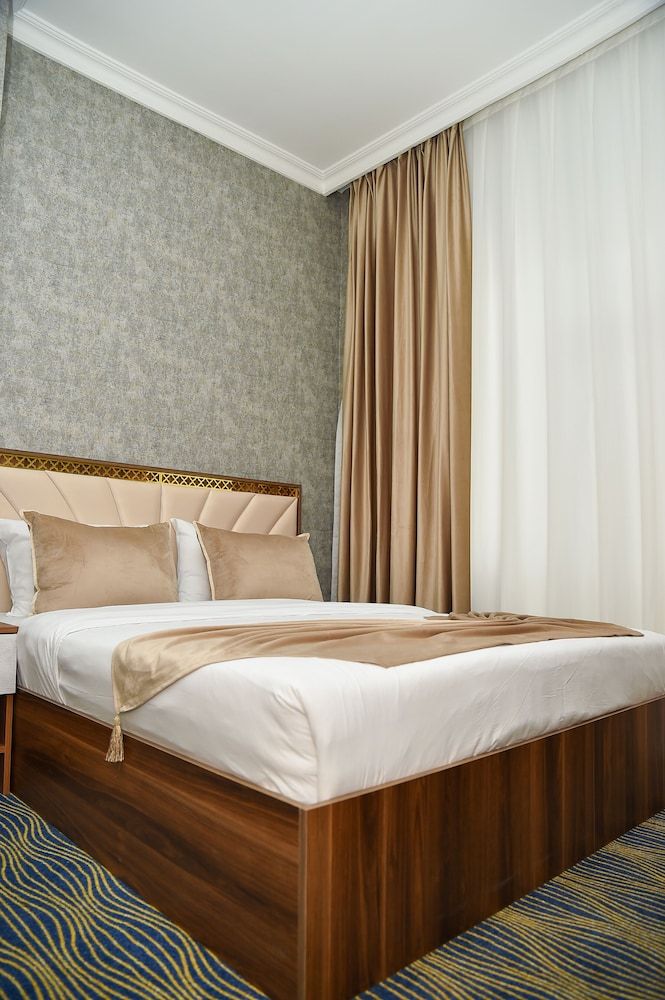 undefined Boulevard Rigs Boutique Hotel 2