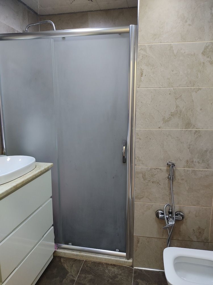 undefined Gold City Hotel Baku 7