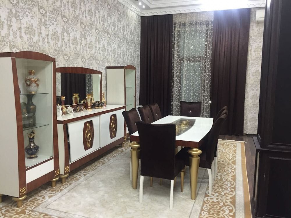 undefined Best Price Castle Hotel 3