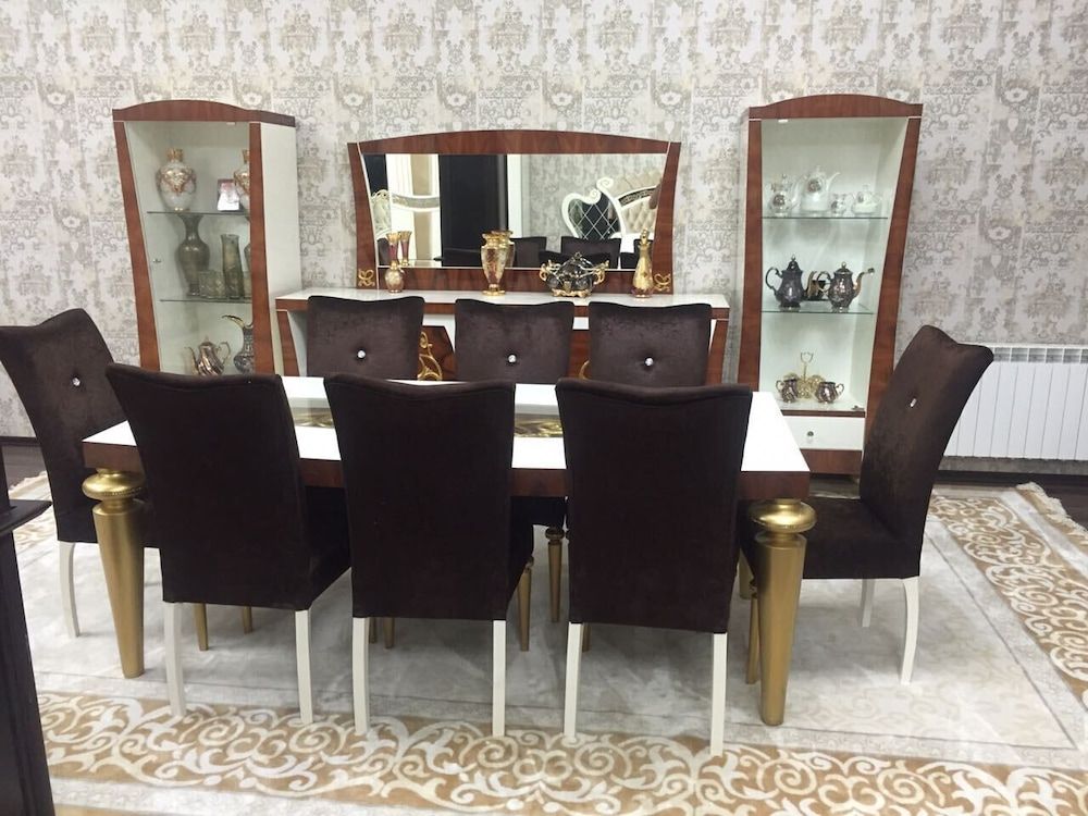 undefined Best Price Castle Hotel 4