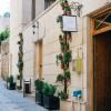 hotel_images