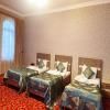 hotel_images