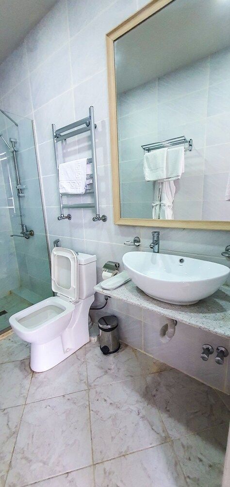 undefined Qala Hotel 8