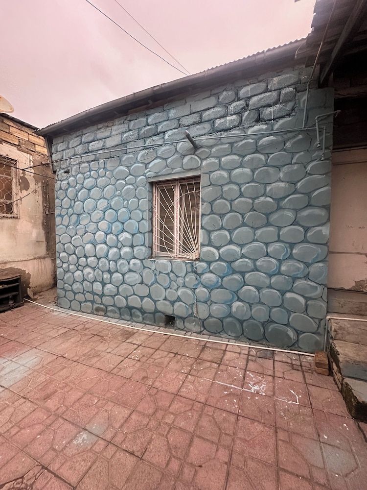 undefined Rova Hotel/Hostel 8