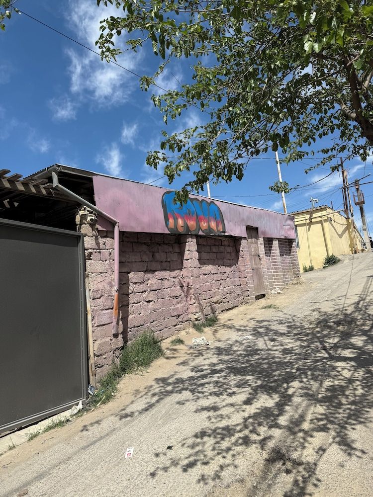 undefined Rova Hotel/Hostel 5