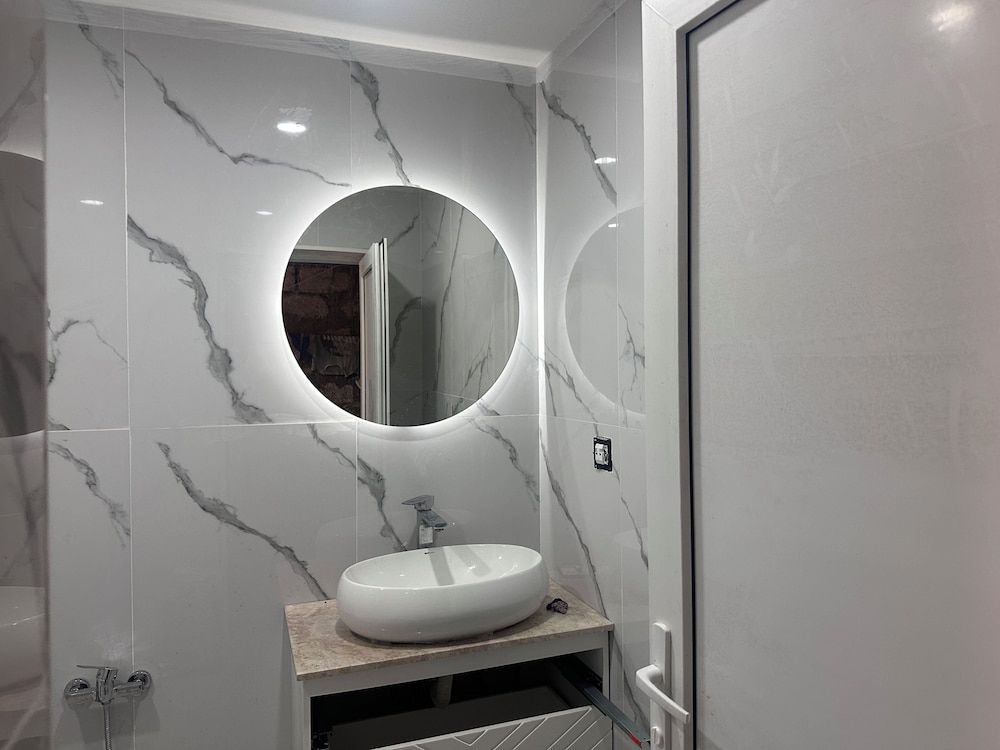 Rova Hotel/Hostel Economy Shared Dormitory, Multiple Beds, Non Smoking, Garden Area 19