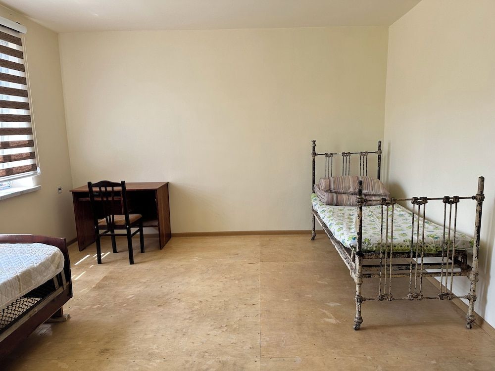 undefined Rova Hotel/Hostel 9