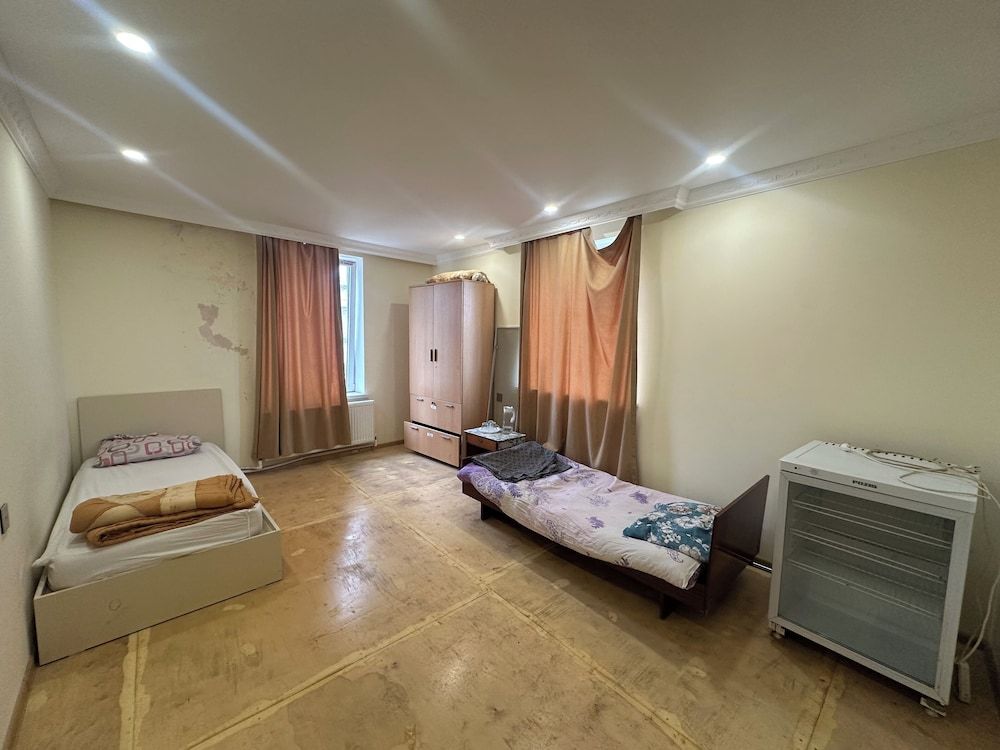 undefined Rova Hotel/Hostel 3