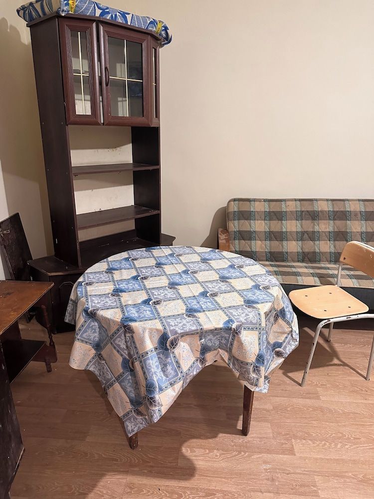 undefined Rova Hotel/Hostel 10