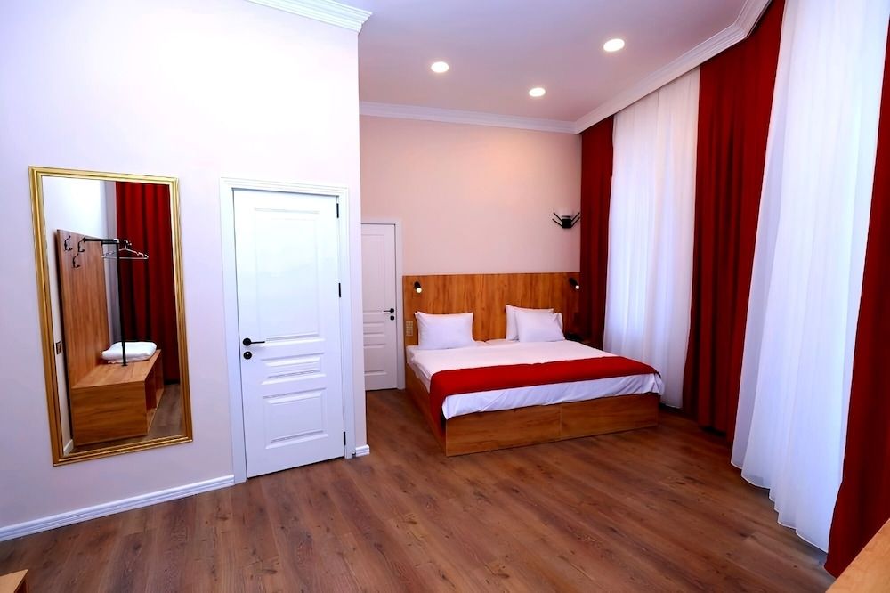 undefined Malakan Hotel 2