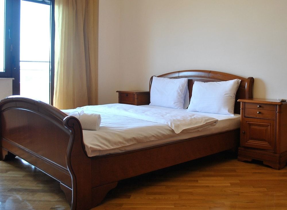 undefined Apartment on Ismayil bay Qurtqashinli 50 4