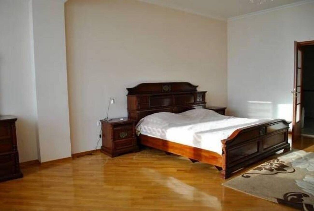 undefined Apartment on Ismayil bay Qurtqashinli 50 7