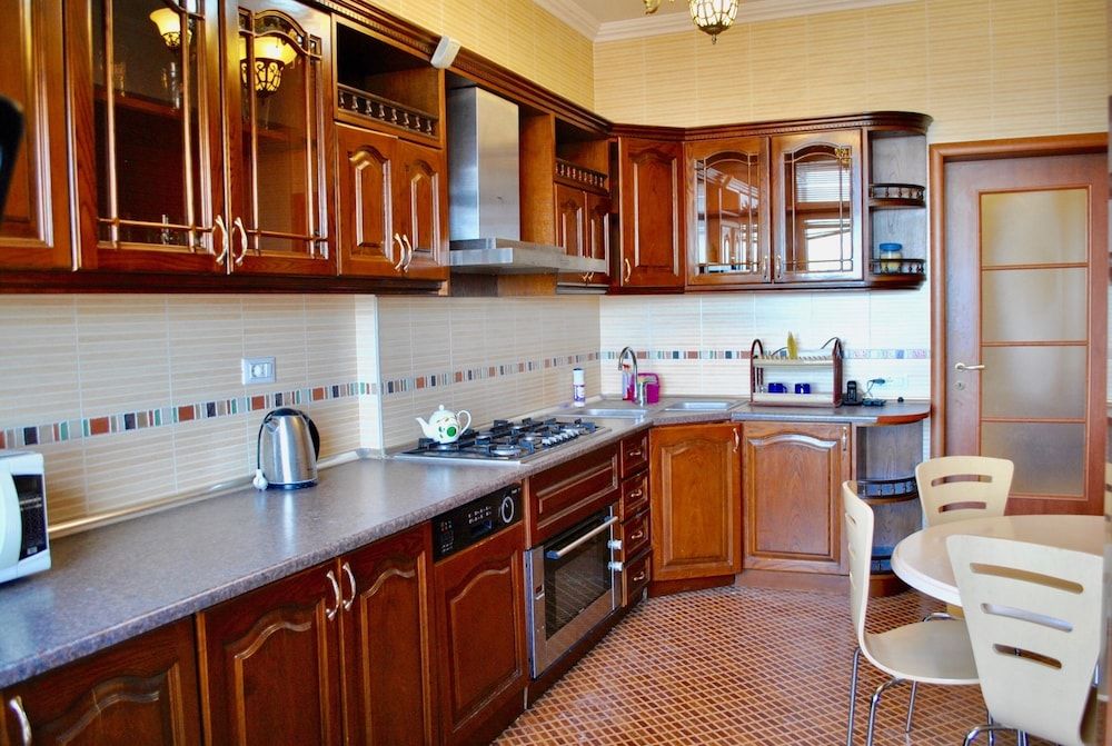 undefined Apartment on Ismayil bay Qurtqashinli 50 9