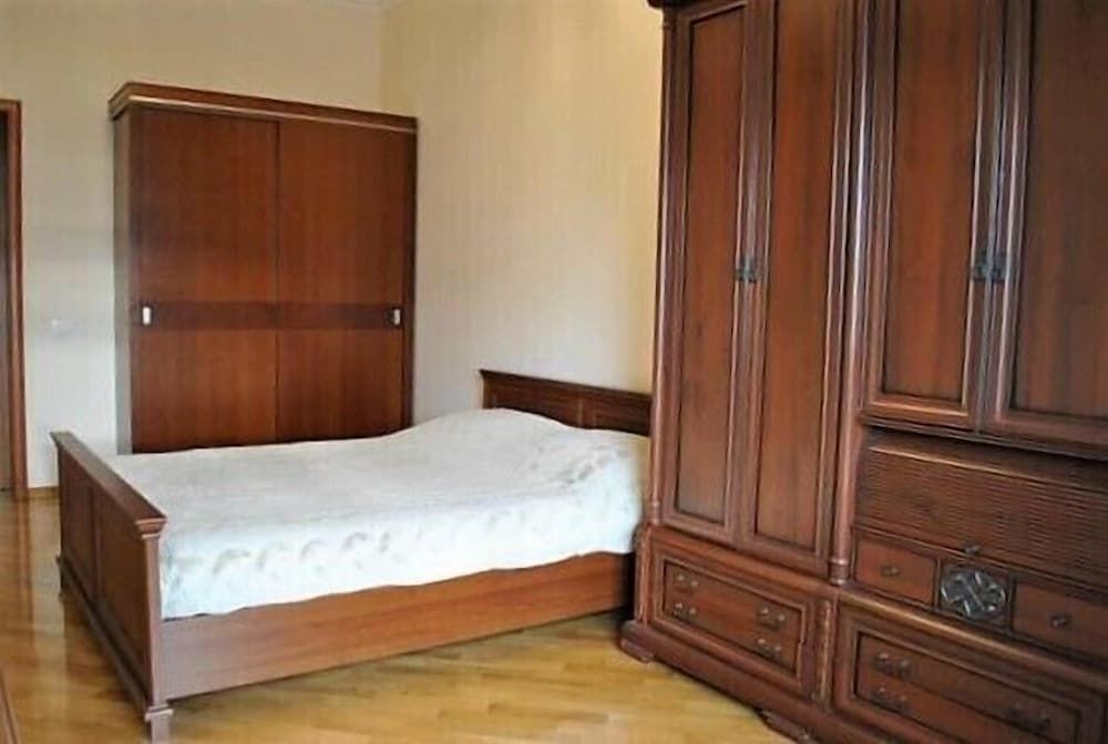 undefined Apartment on Ismayil bay Qurtqashinli 50 8