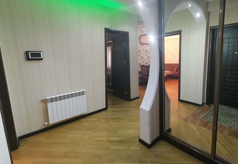 undefined Bakuvi Tourist Apartment B219 2