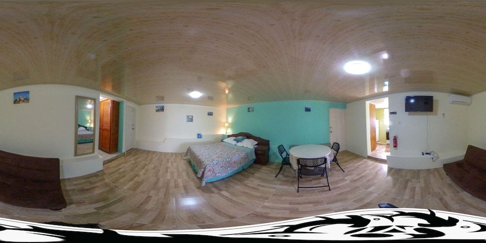 Jem Gems Studio, 1 Bedroom (Amethyst) 2